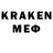 Canna-Cookies конопля Ketrin Kata