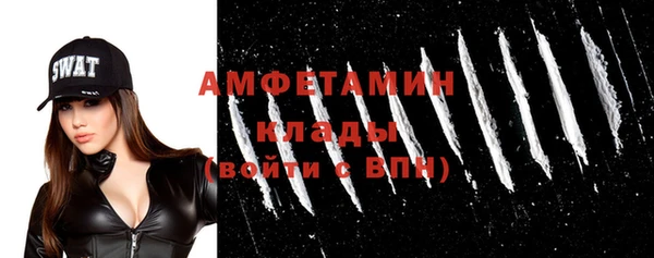 прущие грибы Абдулино