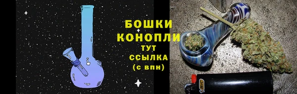 гашик Абаза